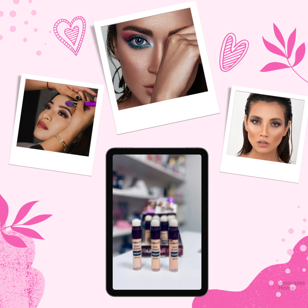 Beauty Boost™