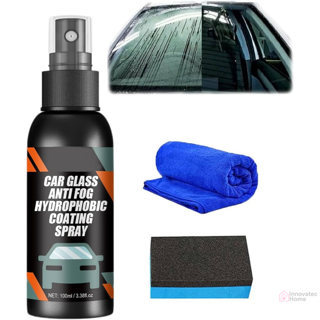 AquaShield™