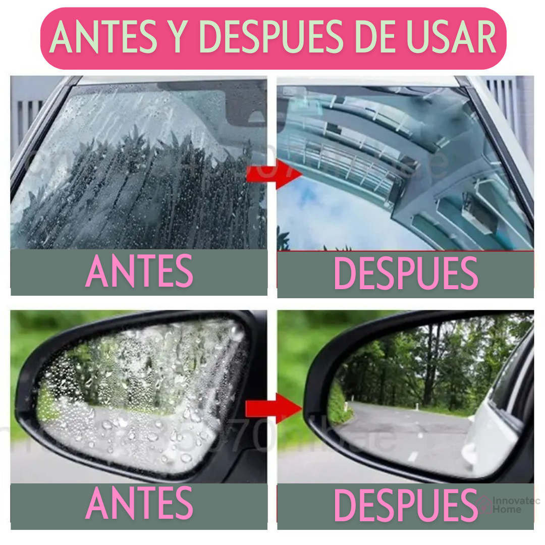 AquaShield™