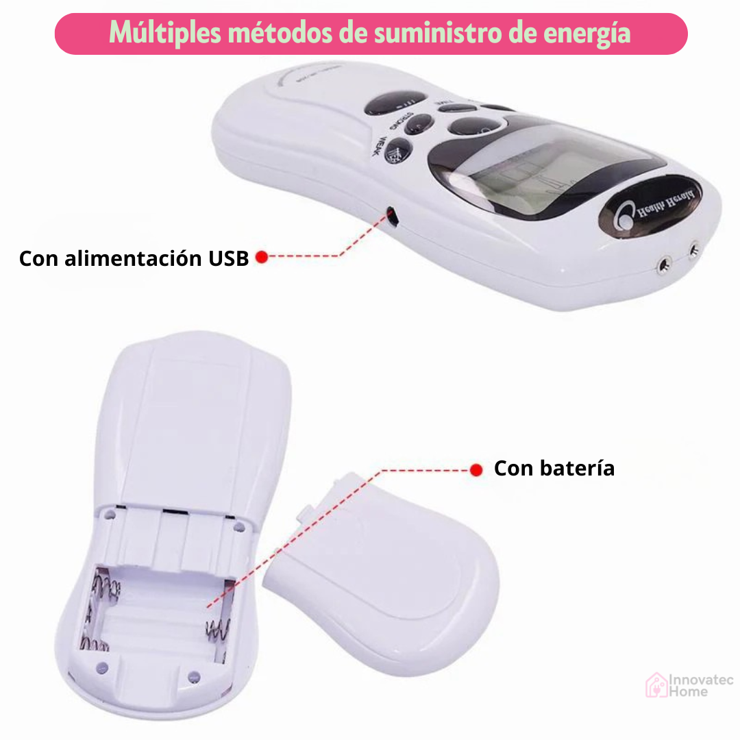 Electro Vital™