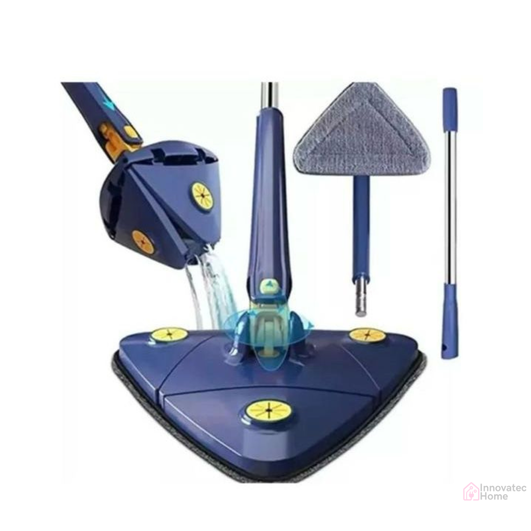 CleanMaster 360™