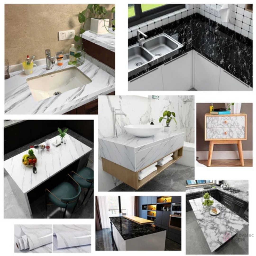 MarbleSkin™