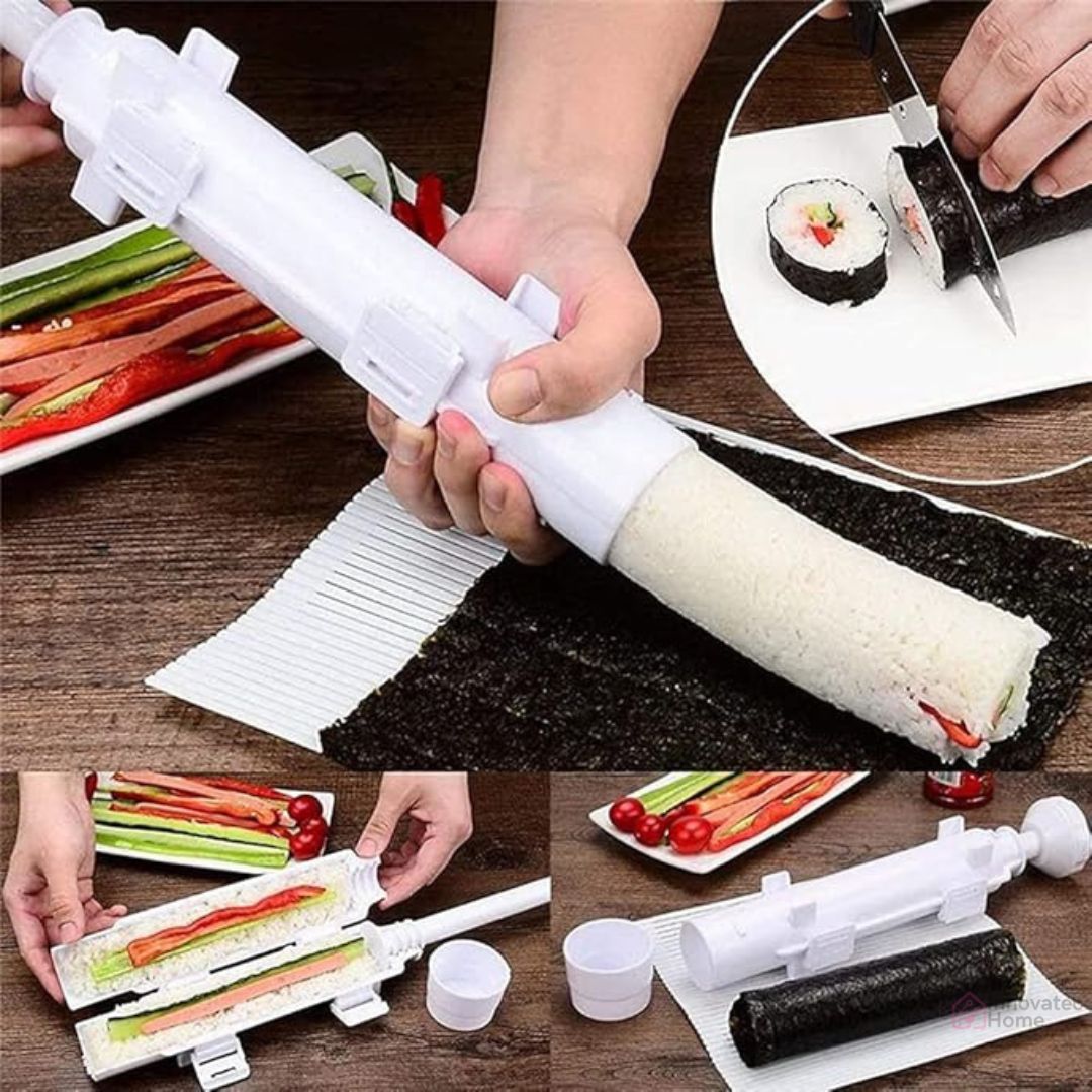RollMaster™