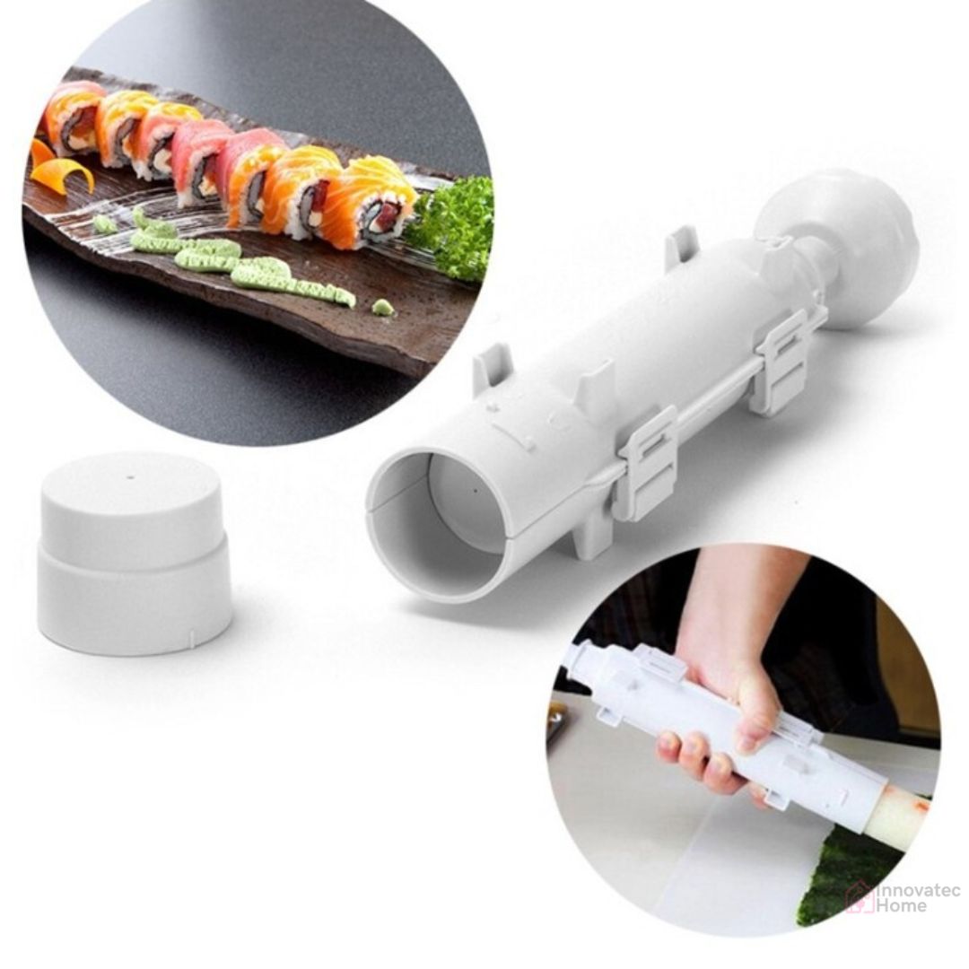 RollMaster™