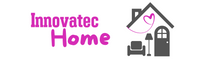 Innovatechomecl