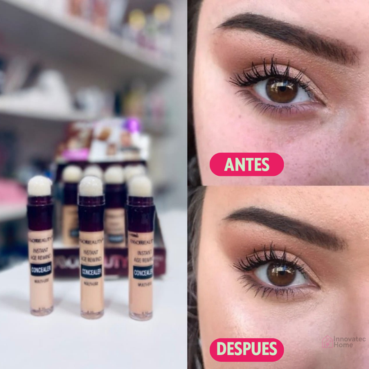 Beauty Boost™