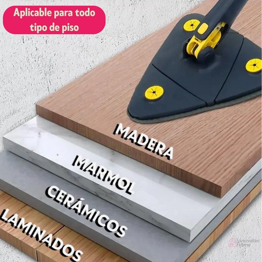 CleanMaster 360™
