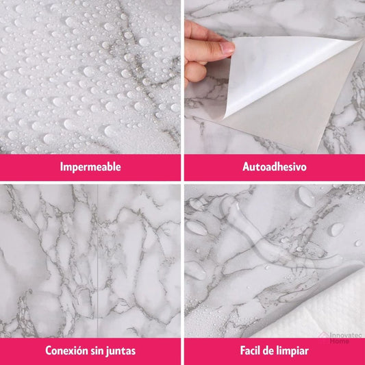 MarbleSkin™