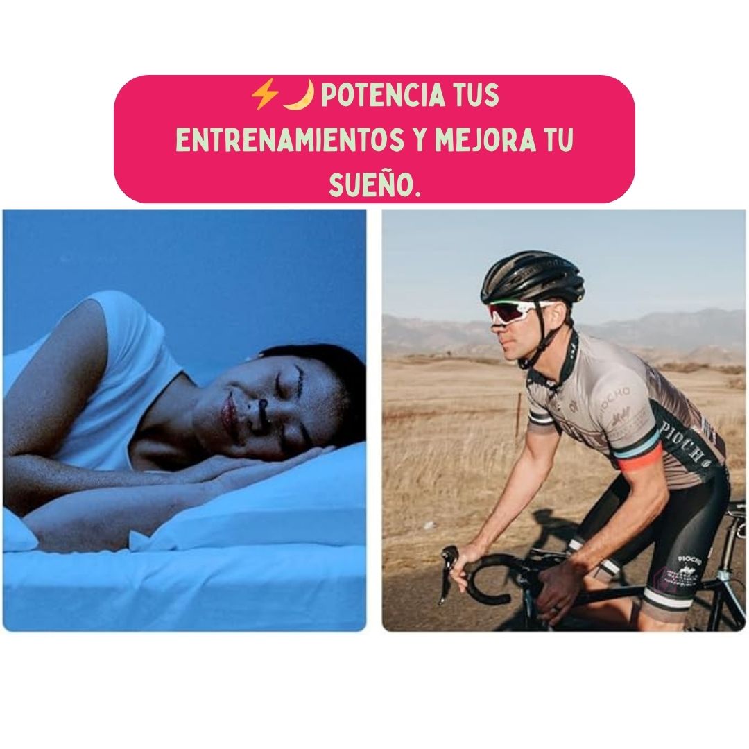 RespiraPlus™