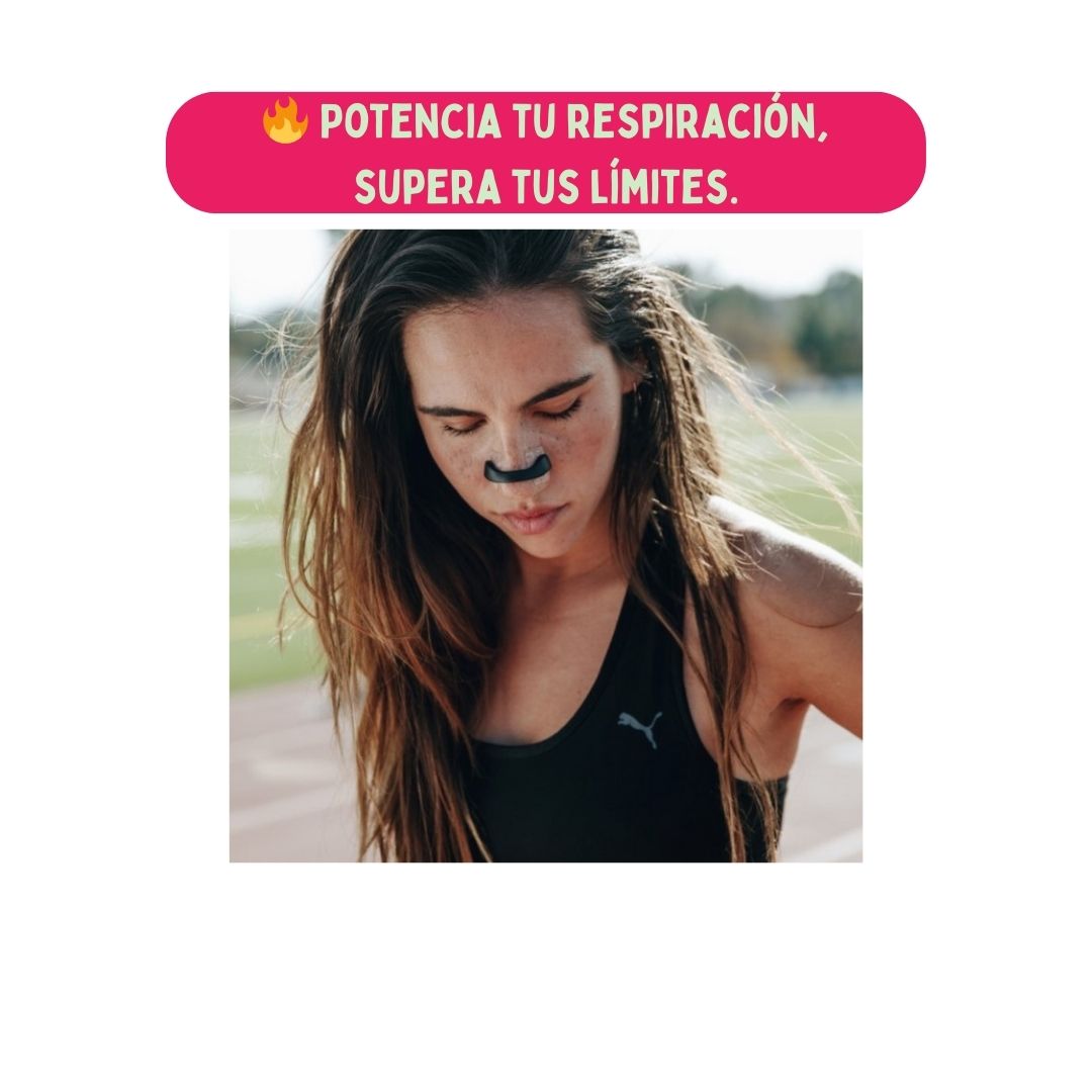 RespiraPlus™