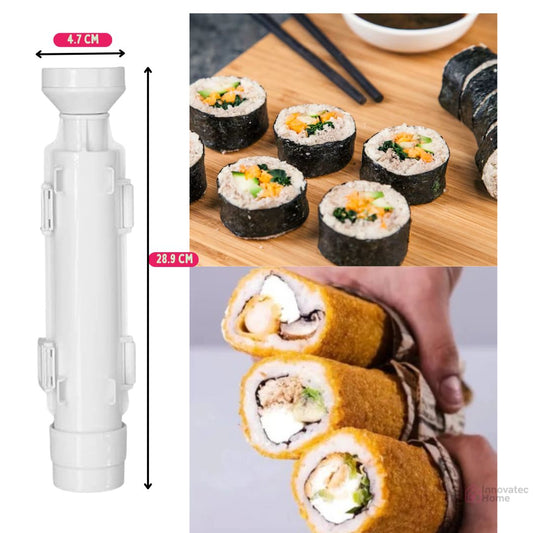 RollMaster™