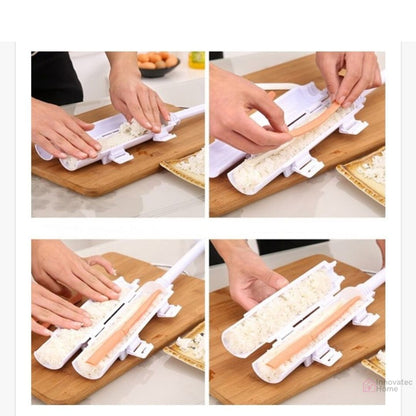 RollMaster™