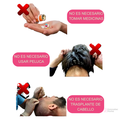 Anticaída Plus™