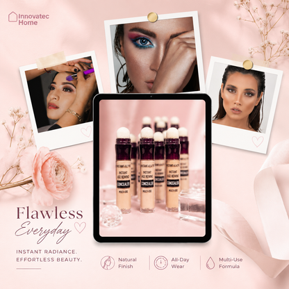 Beauty Boost™