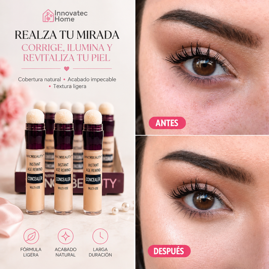Beauty Boost™