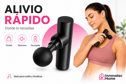 MuscleGo™