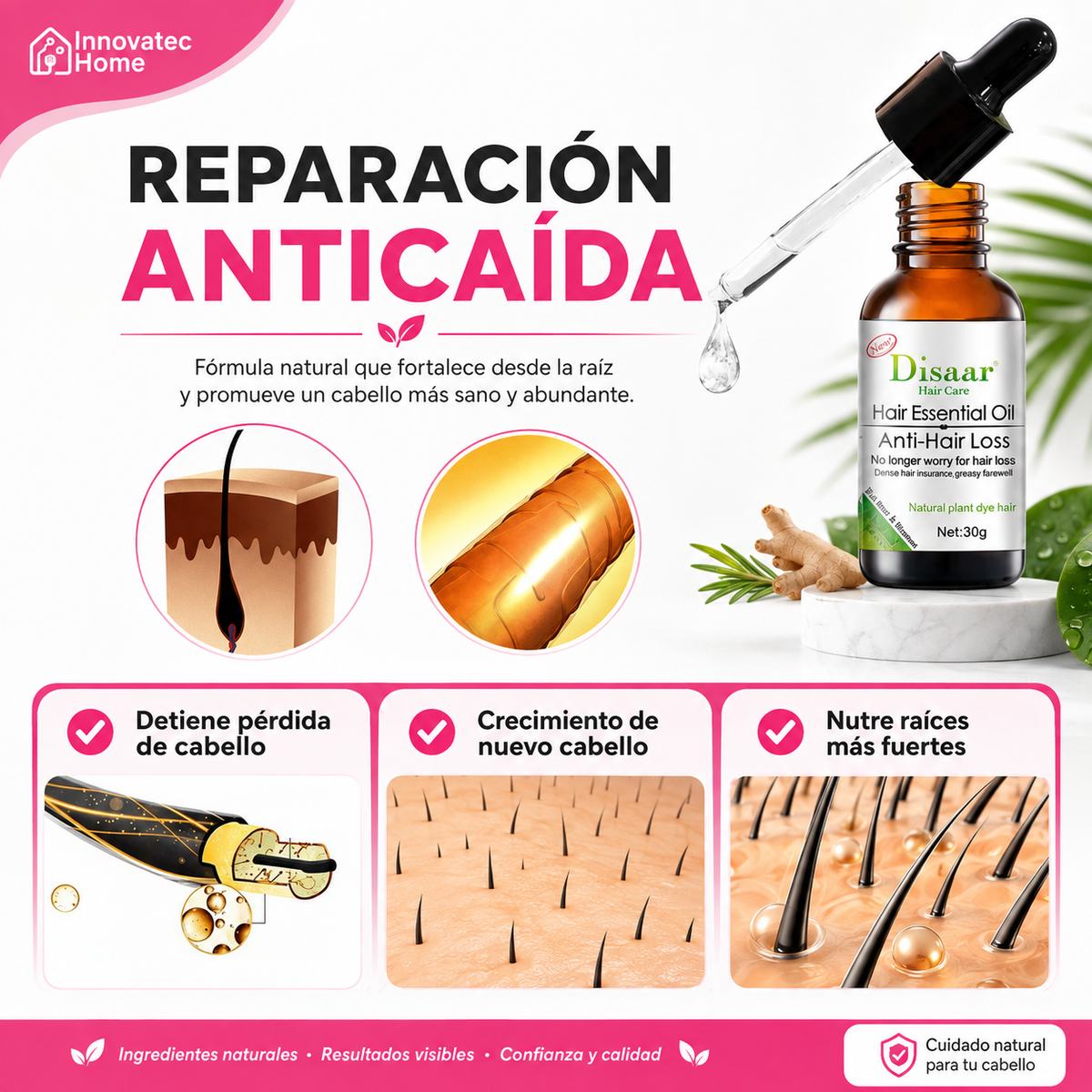 Anticaída Plus™