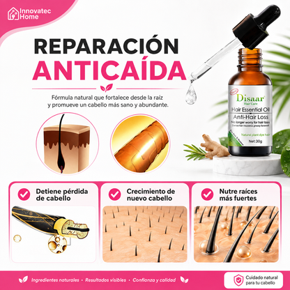 Anticaída Plus™
