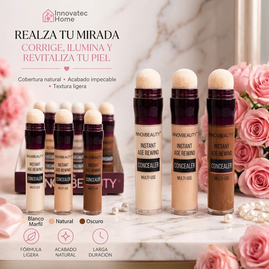 Beauty Boost™