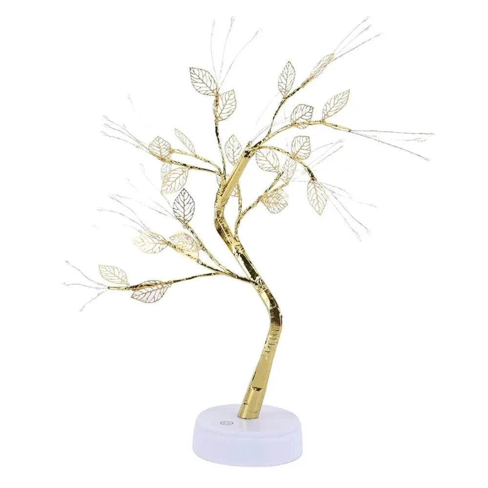 Árluz LED™ - Árbol de Luz LED