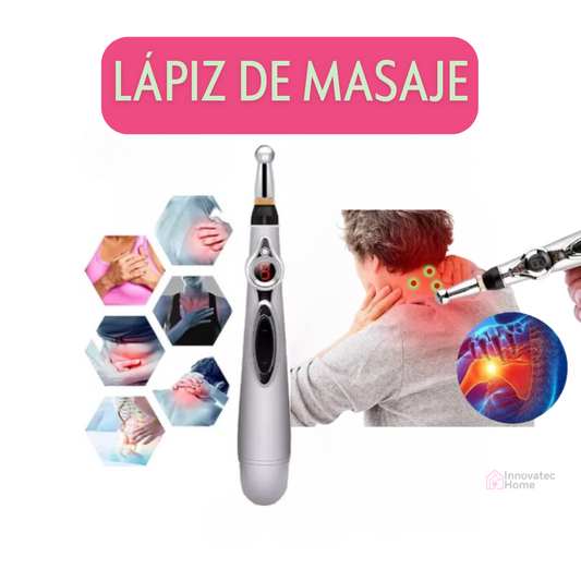 MigraZen™