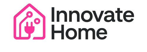 Innovatechomecl